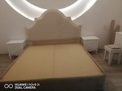 فني اثاث منزلي الخرج - الخرج - +966 55 960 8145