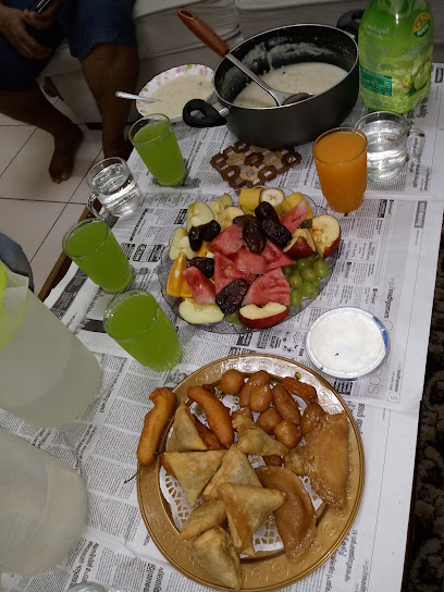 GAC الجبيل - Saudi Arabia|Al Jubail 35514|3562