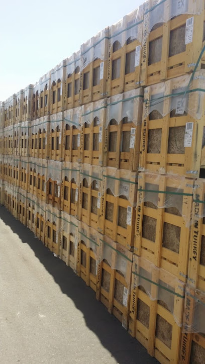 السفير الدولي للرخام والسيراميك - Saudi Arabia|Mecca 24242|An Naseem|2854 مزدلفة