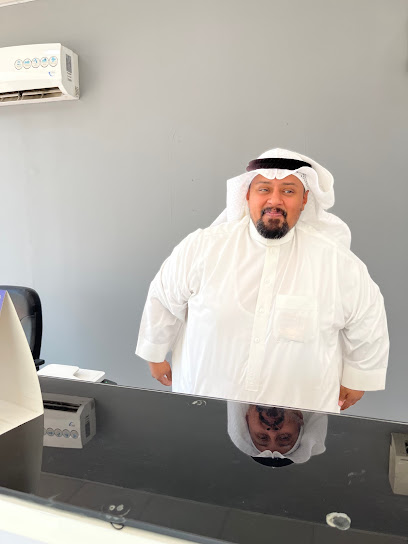 المفتاح لتأجير السيارات - Saudi Arabia|Mecca|Al nuzha Main St