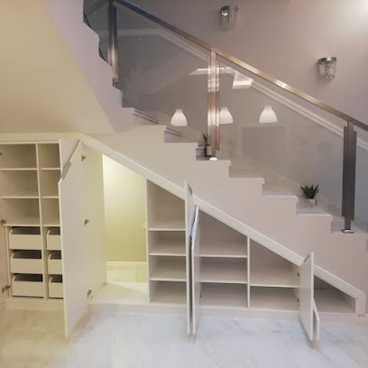 متجر نجار - الرياض - +966 50 088 9841
