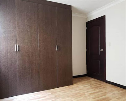 منجرة لأعمال النجارة والديكورات - سكاكا - +966 56 085 7196