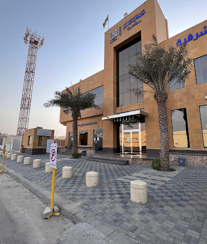 دار الخير - الدمام - +966 13 825 0004