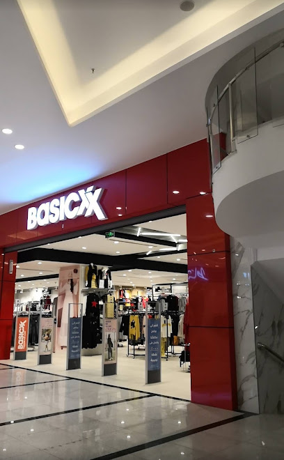 Basicxxx الطائف - Saudi Arabia|Taif 26511|9149