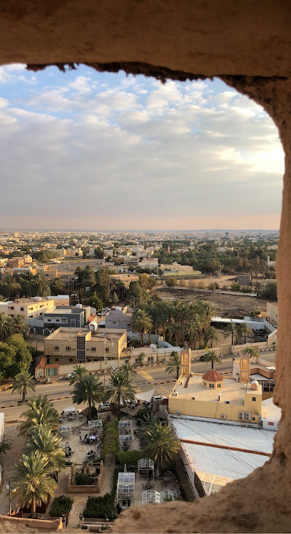 نجم الركايب لتأجير السيارات - Saudi Arabia|Hail 55425|Unnamed Road|GP58+Q6F