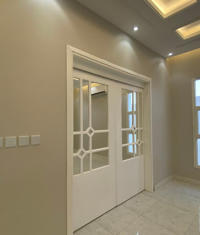 روعة الشهد للنجارة - رابغ - +966 54 370 6977