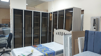 نجار اثاث في الدمام - الدمام - +966 53 930 8065