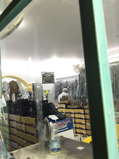 خياط ملابس عسكرية - Saudi Arabia|Arar 73311|3529 طريق الأمير عبدالعزيز بن مساعد، الخالدية، 8527
