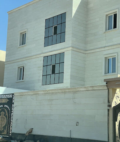 منى للنجارة - المدينة المنورة - +966 50 541 4158