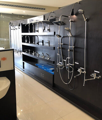 شركة السقاف التجارية - الدمام - +966 13 802 0560