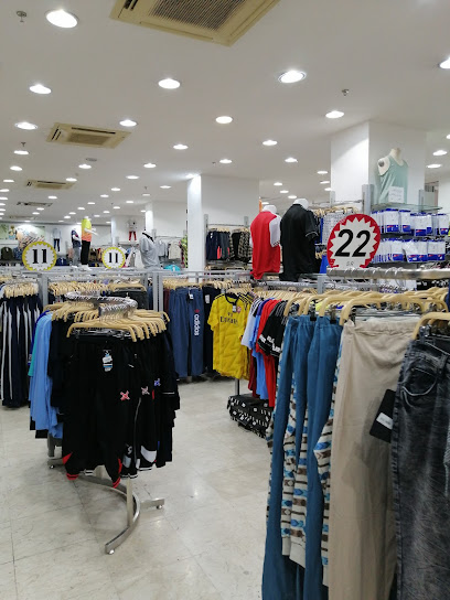 كرز - Saudi Arabia|Mecca 24221|الزهراء،|CQHQ+RW7