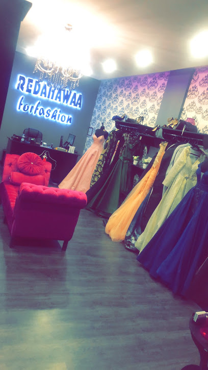 بوتيك حواء - Saudi Arabia|47315
