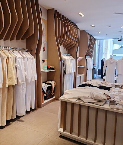 لومار - جدة - +966 12 261 4404