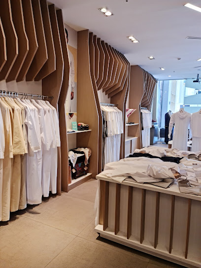 لومار - Jeddah 23434