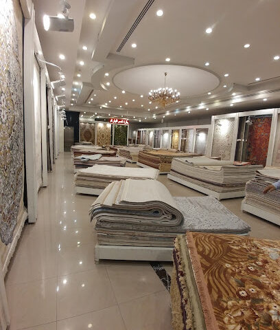 مجموعة القفاري - الرياض - +966 9200 01777