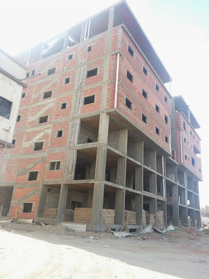 شركة ريد بريكس السعودية فرع مطار الطائف - Taif 26553