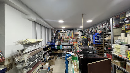 لوجماني - جدة - +966 55 114 1259