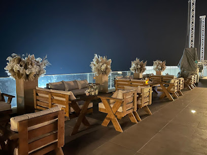 ايكيا تركيب اثاث ونقل - جدة - +966 53 000 2849