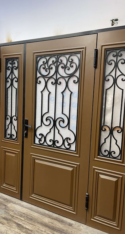 شركة الفروع - Saudi Arabia|24421|4018 6495