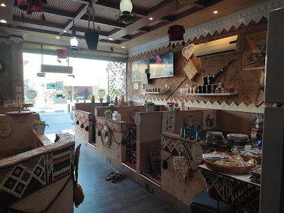 فنجان الاصالة ، قهوه - ينبع - +966 54 294 6517