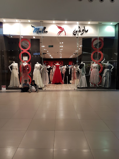 مادلين - Saudi Arabia|Al Madinah Al Munawwarah 42331|Al'uyun|FHWW+C22