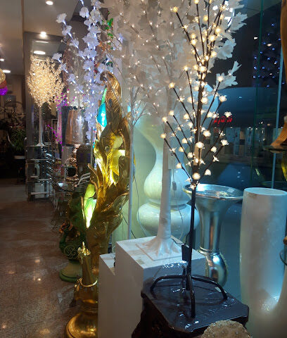 مركز خالد - الطائف - +966 12 736 9944