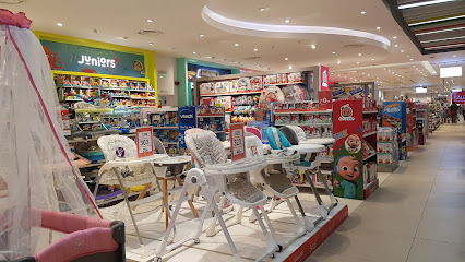 دفقة - الرياض - +966 11 278 6783