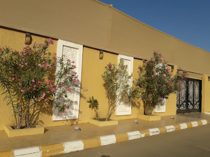 استراحة المجد للمناسبات بينبع - ينبع - +966 56 425 0180