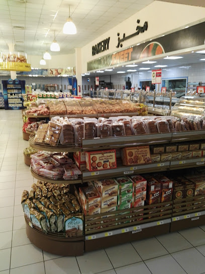 الراية - مارينا مول - الراية - Saudi Arabia|Jazan 82725|MARINA MALL MARINA MALL
