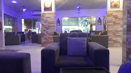 نكهة القهوة اليوم - خميس مشيط - +966 59 239 1020