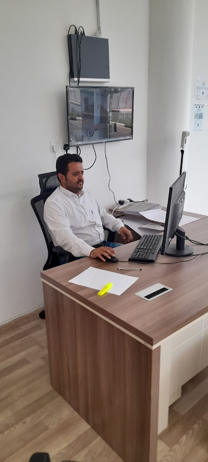مكتب عالم الابداع للاستشارات الهندسية - Saudi Arabia|Tanomah 88954|الشارع العام امام البنك الاهلي جوارجمعية الدعوة والارشاد