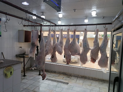 ملحمة الفيصل - رابغ - +966 50 038 6404