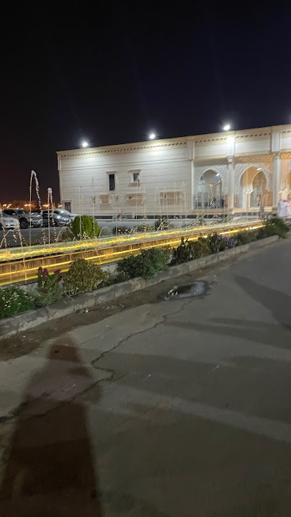 مهيلة السجة - Saudi Arabia|2606