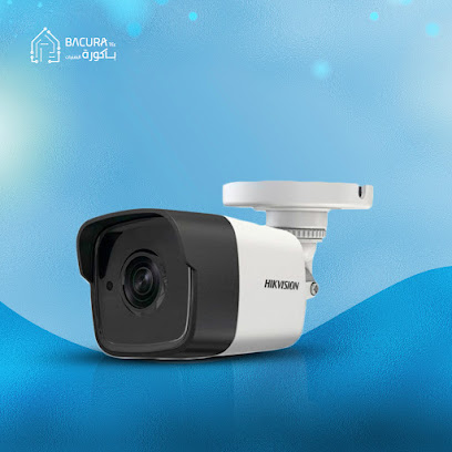 بقرة التجنيات - جدة - +966 54 700 0015