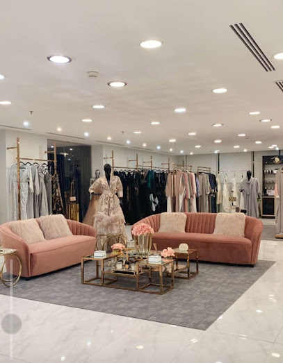 بوتيك سونوف - Saudi Arabia|Jeddah 23424|Al Zahra|Abdul Ghani Dada