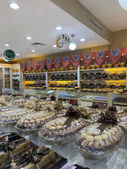 سنابل السلام - Saudi Arabia|Al Madinah Al Munawwarah 42313|Al Qiblatayn|شارع سلطانة