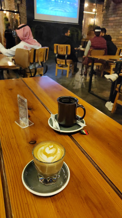 باهِر - Saudi Arabia|Taif 26523|Al Faisaliyyah|Airport Rd