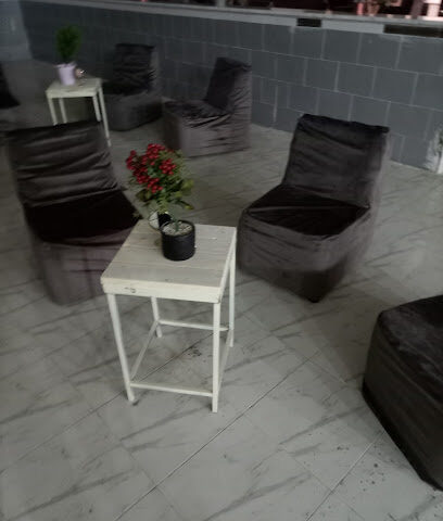 غولدن كافي - بيشة - +966 50 710 4061