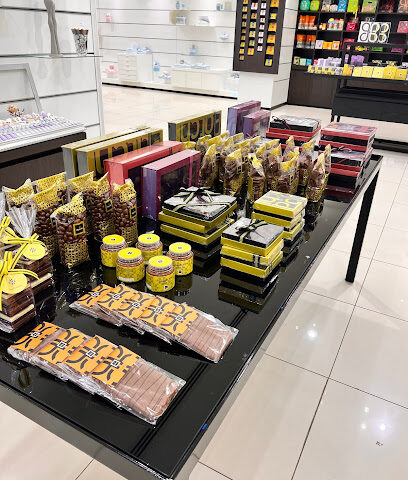 باتشي - الرياض - +966 11 450 1557