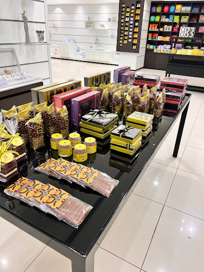 باتشي - Saudi Arabia|Riyadh 11564|At Taawun|Uthman Ibn Affan Rd
