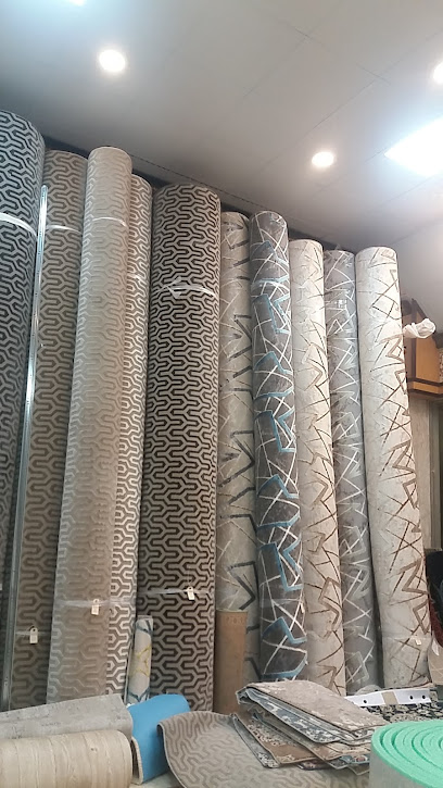 السجاد التركي - Saudi Arabia|Al Khobar 34621|4845 7683 الشارع العشرين- حي،|Al Khobar Al Janubiyah