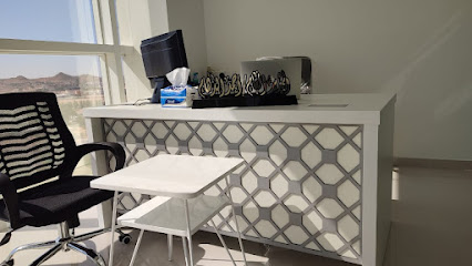 شركة اوديت للاستشارات الادارية - سكاكا - +966 9200 02389