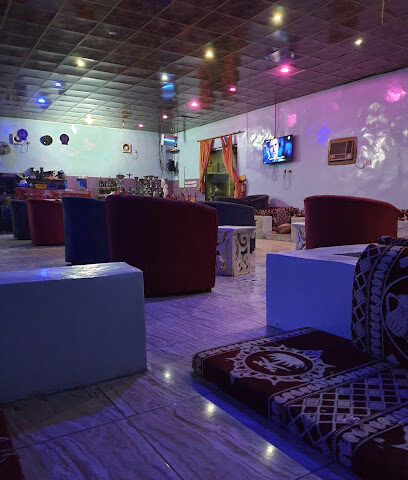 مقهي الريف - صبيا - +966 50 872 6214