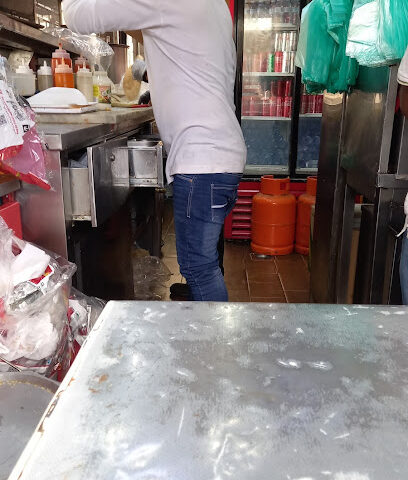 فيتامين برو - المدينة المنورة -