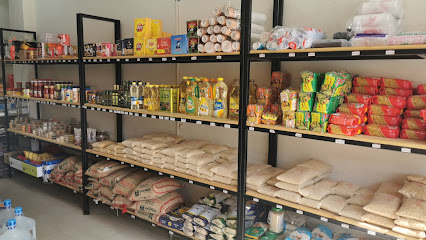 ثلاجة أحمد (أسواق مركزية متخصصة) - بريدة - +966 58 092 5019