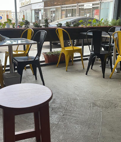شورت ستوب توقف قصير - الباحة - +966 53 538 5544