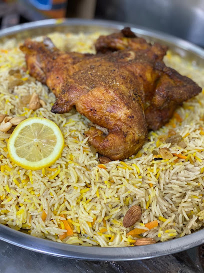 هاشم للسيراميك والرخام - Saudi Arabia|Jazan 82722|As Suways|VHVJ+WGW