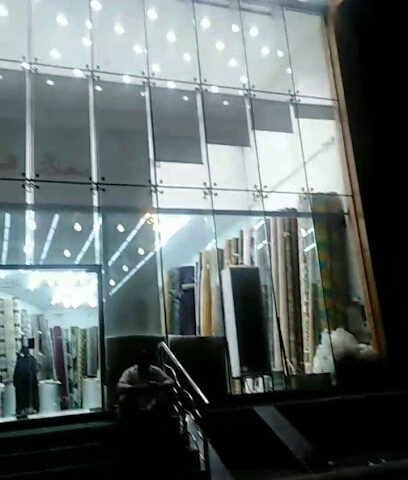 محل شاهد - جدة - +966 55 155 4622