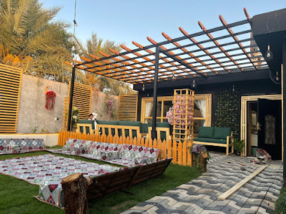 ركن مسمار للنجارة - بريدة - +966 55 181 8500