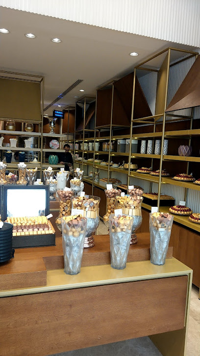 أنوش - Saudi Arabia|Al-Kharj 16272|Al Khuzama|انوش